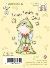 "Twinkle Star" 55.9791