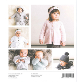 Rico Baby breiboek 022