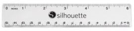 Silhouette Tool Kit