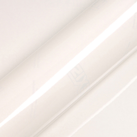 Vinyl - Ecotac (Glans) - E3899B transparant