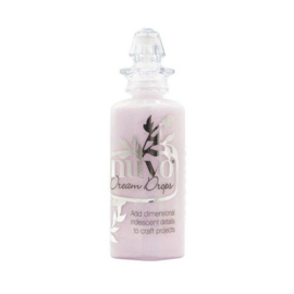 Nuvo Dream Drops - Fairy Wings 1797N