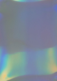 Flexfolie Cad-cut Effect - CCE901 - spectrum