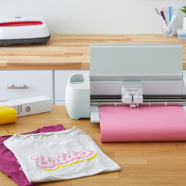 Cricut Explore 3 Machine (2008338)