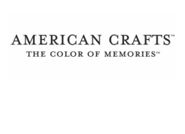 American Crafts