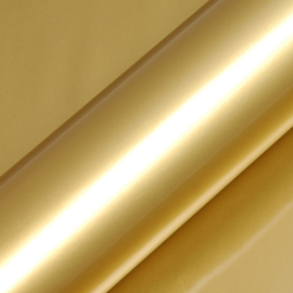 Vinyl - Ecotac (Glans) - E3871B goud