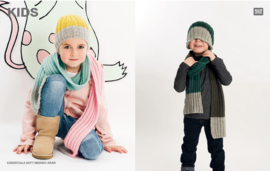 Rico Kids Handknitting 05