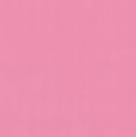 Flock - CCF255 - pastel roze