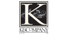 K&Company