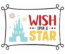 Wish Upon a Star