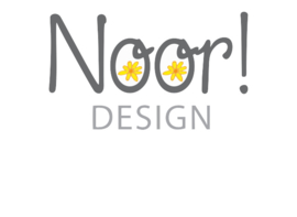 Noor! Design