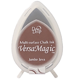 VersaMagic Dew Drop Jumbo Lava