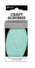 Ranger Craft Scrubbie INK63148