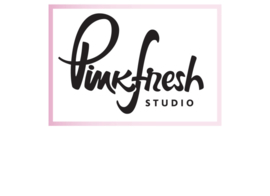 Pinkfresh Studio