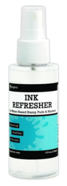 Ranger inkssentials ink refresher IIR24576