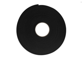 Scrapbook Adhesives Crafty Foam Tape Black (16,45m) (02102)