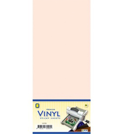 Vinyl sheets - 3.0537 - Vinyl, Skin