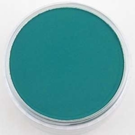 PanPastel Phthalo Green Shade