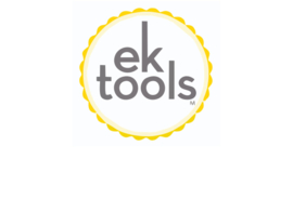 EK Tools