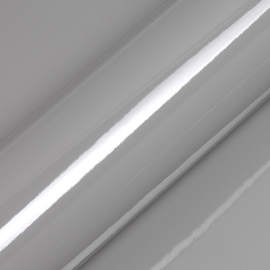Vinyl - Ecotac (Glans) - E3430B licht grijs/muis grijs