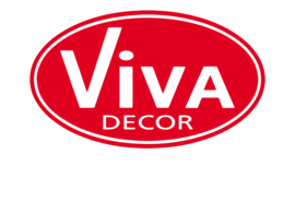 Viva Decor