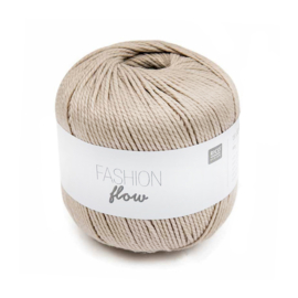 Rico Design - Fashion Flow 002 Beige