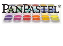 PanPastel