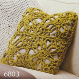 Lammy Yarns magazine nr 68
