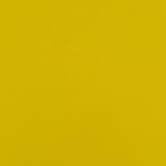 Flexfolie Premium Plus - Yellow - 110