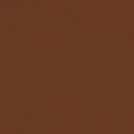 Vinyl - MACal 8900PRO (Mat) - 8982-04 nut brown (±ral8023)