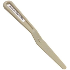 IndigoBlu Palette Knife Plastic (IND999-JAK003)