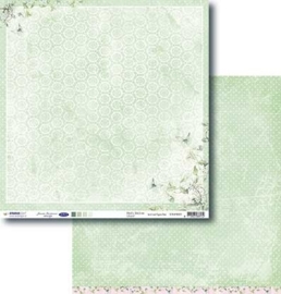 Janneke Brinkman Scrapbook (Scrap_JBS_03) per vel