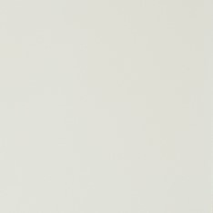 Flexfolie Premium Plus - White - 001