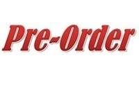 Pre Order