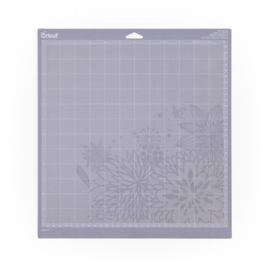 Cricut Cricut Cutting Mat 12x12 Inch Variety 3 pack (2003546)