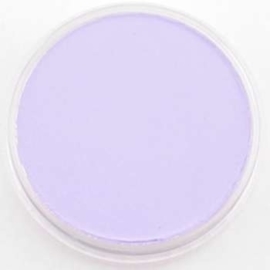 PanPastel Violet Tint