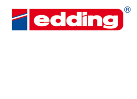 Edding