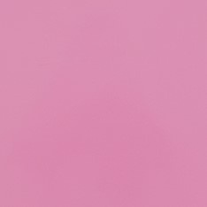 Flexfolie Premium Plus - Pink - 252