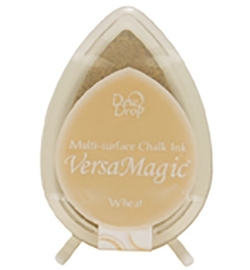 VersaMagic Dew Drop Wheat