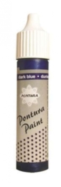 Pontura Pearlmaker donkerblauw