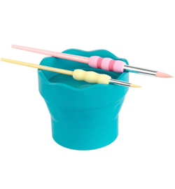 FC-181580 - Watercup Turquoise