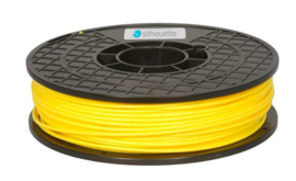 Silhouette Alta PLA Filament