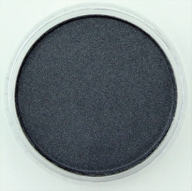 PanPastel Pearl Medium - Black Fine