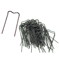 602-33 - Straw needles 17x35mm (steekkrammen)