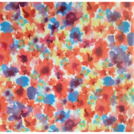 Flexfolie Design - flowers