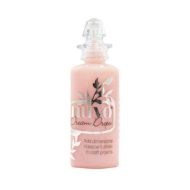 Nuvo Dream Drops - Love Potion 1798N