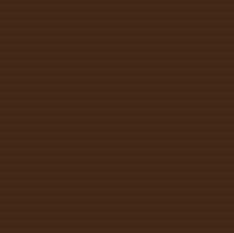 Flexfolie Premium Plus - Brown - 550