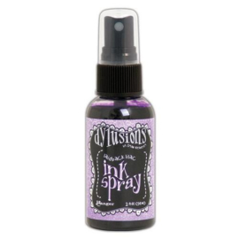 Ranger Dylusions Ink Spray 59 ml - laidback lilac DYC60239 Dyan Reaveley