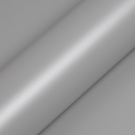 Vinyl - Ecotac (Mat) - E3430M licht grijs/muis grijs