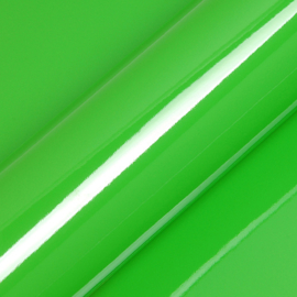 Vinyl - Ecotac (Glans) - E3376B limoen