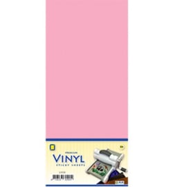Vinyl sheets - 3.0535 - Vinyl, Candy